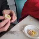 카멜리아호텔 이미지