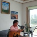 제주로다온 이미지