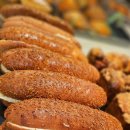 브레드백(bread 白)