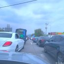 꼬찌야 | [안면도 여행 Ⅱ] 01# 방포항 &amp; 안면도 불빛 축제: 5년 만에 돌아온 안면도, 첫 날