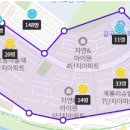 갈곡초등학교(병설) 이미지