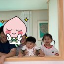 완두콩가족펜션 이미지