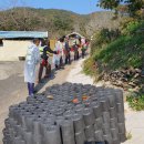 상동면행정복지센터 이미지