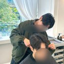 헤어컷 - 청도군 온천길 23 | 헤어컷