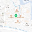 이마트24 R경주동국대화랑점 이미지