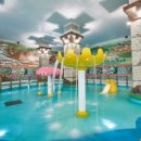 아일랜드캐슬 호텔 이미지