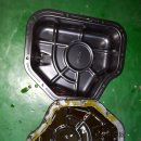 10년타기정비센터 양주점 이미지