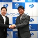 스튜디오 134-8 이미지