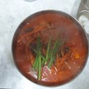 떡자네짬뽕