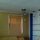 엄마손민박 이미지