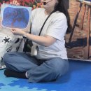 몬드리안🖌 / 여름에 사용하는 물건🌞 이미지