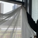 더리치홈데코 | 구미커텐맛집 고급스럽고 퀄리티좋은 내돈내산 자이커텐잘하는곳 리치홈데코