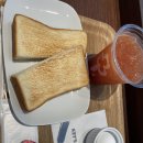 피씨마루 | 여행 기록 ( 나의 첫 도쿄, 4박 5일 - 6.8~6.12 ) - ⑦