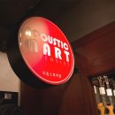 강남대로6길 12 이미지