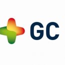 제이피바이오 이미지