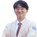 아태전립선학회