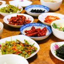 개실마을 이미지