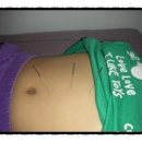 현서한의원 이미지