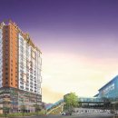 다인 앞 이미지