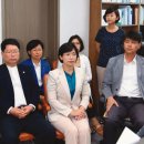 우두머리 이미지