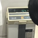 정철동물병원 네이버블로그