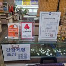 김해 물회 맛집 현지인이 추천하는 사량도횟집 물회 후기