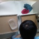 (주)원건설 이미지