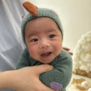 대전 찬란스튜디오 촬영 후기!