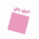 핫핑크PC 이미지