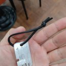 신반목욕탕 이미지