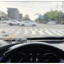 부영종합카센타 이미지