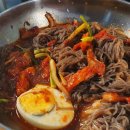 황금코다리 여주점 이미지