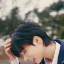 올라운더 이미지