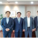 (주)웰리브 이미지
