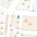 퍼스트정마취통증의학과의원 이미지