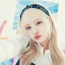 리즈&Co