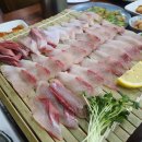 맘보횟집 | 연산동 맘보횟집 내돈내산후기