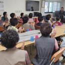 고성리 경로당 이미지