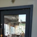 스타벅스 안양호계DT 이미지