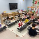 주안파크자이어린이집 이미지