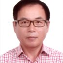 충남산업