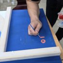 부산건축시공전문학원 이미지