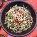 항아리보쌈 | 분당 정자역 보쌈 맛집 항아리보쌈 내돈내산 후기