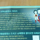 원더우먼충전소 네이버블로그