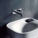 디자인뷰 이미지