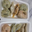 우리동네5분만두 이미지