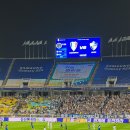우만현대(아) 이미지