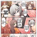 청소하는날 이미지