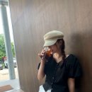 리본드제이