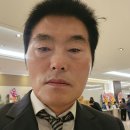 잔치집국수 - 경주시 동문로 69 | 잔치집국수
